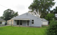 2889 El Paso Dr, Columbus, OH 43204 