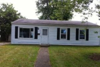 2756 Dolby Drive, Columbus, OH 43207 