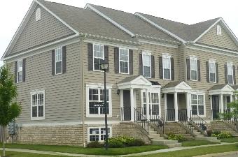 5310 Berthold Pass Dr, Dublin, OH 43016 