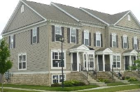 5310 Berthold Pass Dr, Dublin, OH 43016 