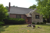 1484 Fairwood Ave, Columbus, OH 43206 