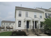 5312 Royal Arch Cascade Drive, Dublin, OH 43016 