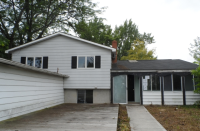 6353 Hoover Rd, Grove City, OH 43123 