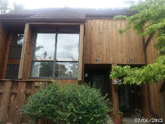 5031 Chuckleberry Ln, Westerville, OH 43081 