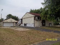 1004 Weinland Dr, New Carlisle, OH 45344 