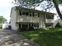 4574 Wendler Blvd, Columbus, OH 43230 