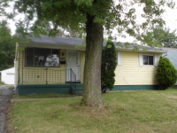 1810 Kelton Ave, Columbus, OH 43207 