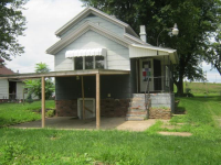 44095 Lafferty Rd, Saint Clairsville, OH 43950 