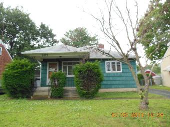 2873 Eastmoreland Dr, Columbus, OH 43209 