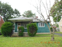 2873 Eastmoreland Dr, Columbus, OH 43209 