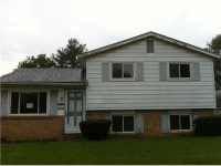 2761 Moundcrest St, Columbus, OH 43232 