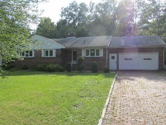 4019 Westlake Rd, Cortland, OH 44410 