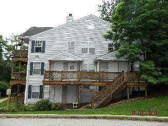 2206 Stoney Run Trl, Broadview Heights, OH 44147 