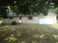 8674 Greenmeadow Ave NW, Canal Fulton, OH 44614 