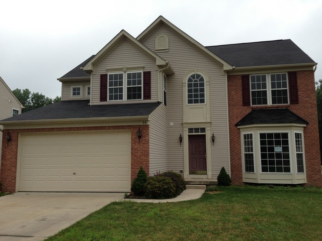 98 South Settlers Lane, Painesville, OH 44077 