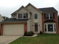 98 South Settlers Lane, Painesville, OH 44077 