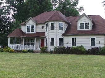 9134 Crestline Dr, Macedonia, OH 44056 