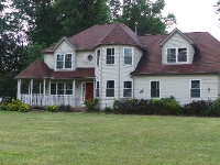 9134 Crestline Dr, Macedonia, OH 44056 