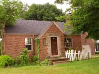 4626 17th St NW, Canton, OH 44708 