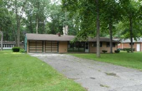 209 Huron Ave, Defiance, OH 43512 