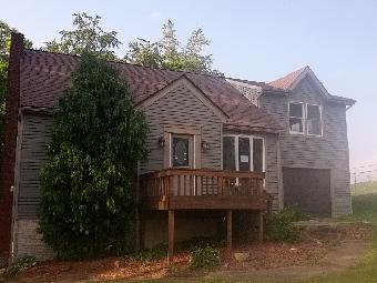 1005 Township Line Rd, Wellsville, OH 43968 