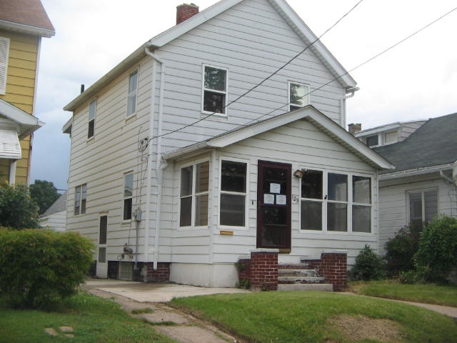 123 Licking St, Toledo, OH 43605 