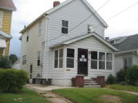123 Licking St, Toledo, OH 43605 
