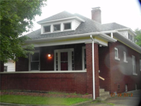 614 Shelby St, Sandusky, OH 44870 