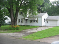 4224 Foxglove Road, Toledo, OH 43623 