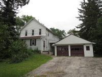 8251 Ridge Rd, North Royalton, OH 44133 