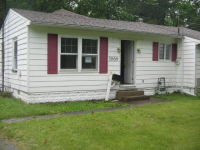 1068 Cherry Street, Perrysburg, OH 43551 