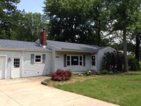 2902 Center Road, Ashtabula, OH 44004 