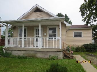1322 Hirzel St, Toledo, OH 43605 