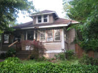 407 Sieber Ave, Akron, OH 44312 