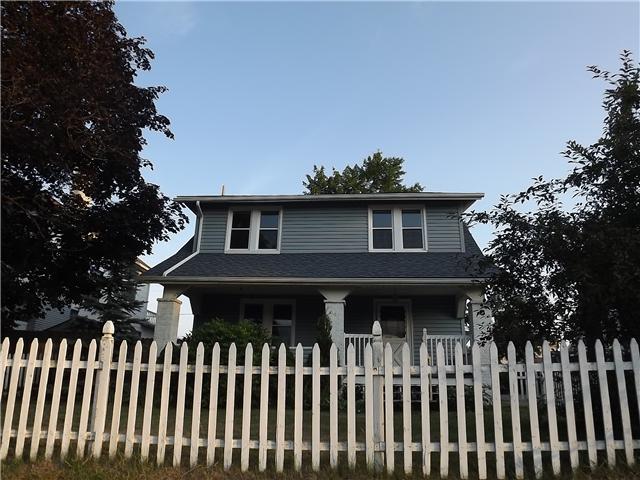 2508 Lake Road Blvd NW, Canton, OH 44708 