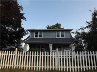 2508 Lake Road Blvd NW, Canton, OH 44708 