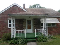 85 Overlook Dr, Wintersville, OH 43953 