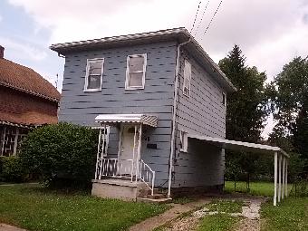 620 Wellman Ave SE, Massillon, OH 44646 
