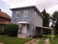 620 Wellman Ave SE, Massillon, OH 44646 
