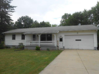 1235 Center Road, New Franklin, OH 44216 