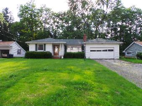 370 Keith Ave, Akron, OH 44313 