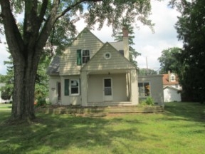 307 Hazelwood Ave SE, Warren, OH 44483 