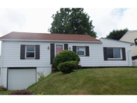 638 Elson Street, East Liverpool, OH 43920 