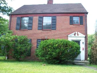 563 - 565 Tod Ln, Youngstown, OH 44504 