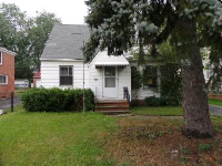 19905 Libby Road, Maple Heights, OH 44137 