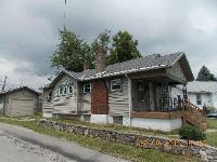 2431 Mundale Ave, Dayton, OH 45420 