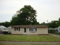 643 S Riverview Ave, Miamisburg, OH 45342 