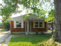 3989 Simpson Ave, Cincinnati, OH 45227 