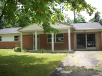 1097 Broadview Pl, Milford, OH 45150 