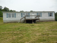 13568 Sr 125, West Union, OH 45693 